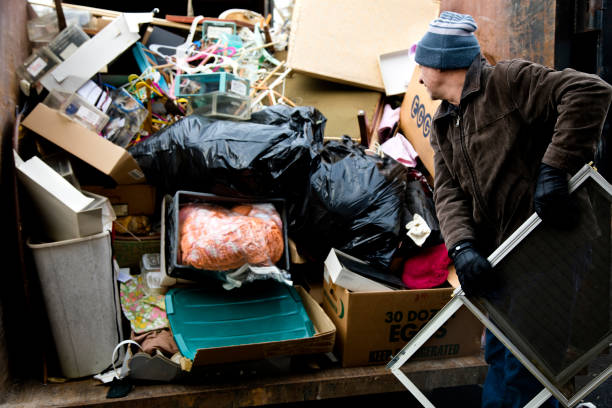 Best Appliance Removal Near Me  in Summit, AZ