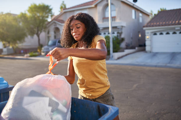 Best Professional Junk Removal  in Summit, AZ