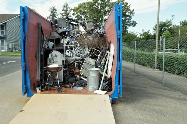 Best Furniture Removal Near Me  in Summit, AZ