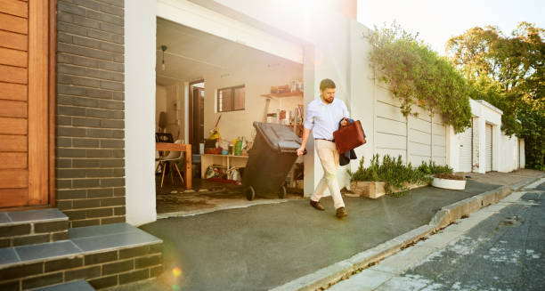 Summit, AZ Junk Removal Company