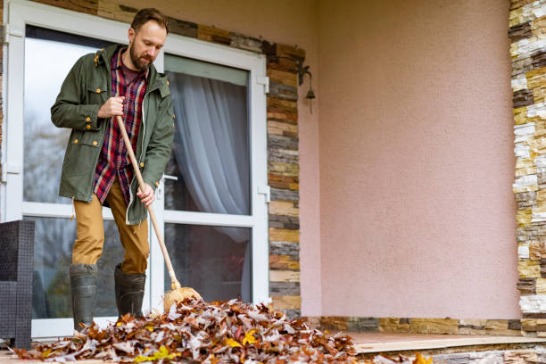 Best Estate Cleanout Services  in Summit, AZ