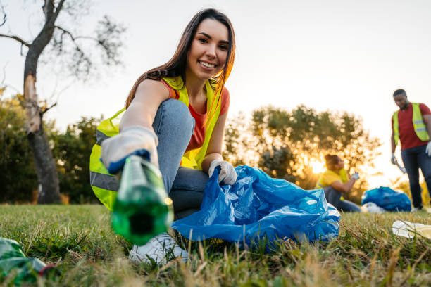 Best Trash Removal Near Me  in Summit, AZ