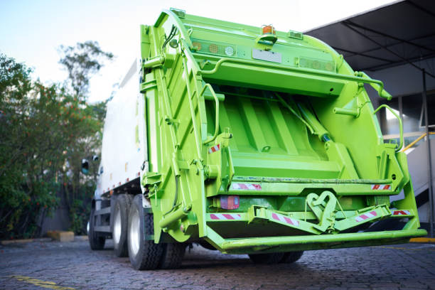 Best Affordable Junk Removal Services  in Summit, AZ