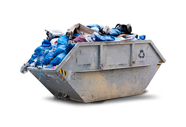 Best Residential Junk Removal  in Summit, AZ